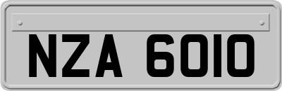 NZA6010
