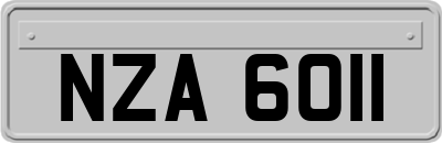 NZA6011