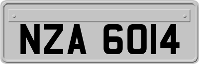 NZA6014