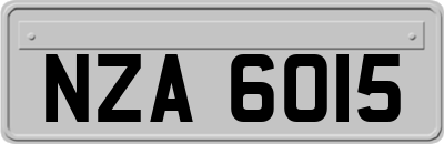 NZA6015