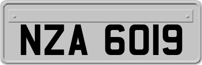 NZA6019