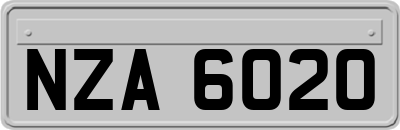 NZA6020