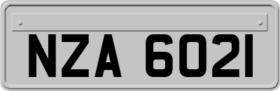 NZA6021