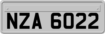 NZA6022