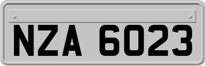 NZA6023
