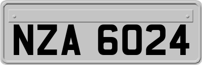 NZA6024