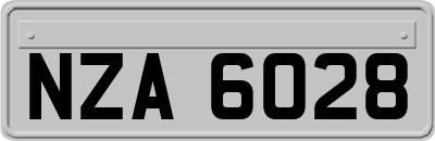 NZA6028