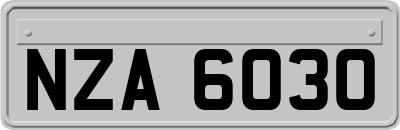 NZA6030