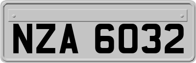 NZA6032