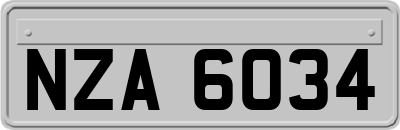 NZA6034