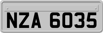 NZA6035