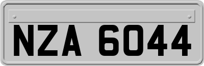 NZA6044