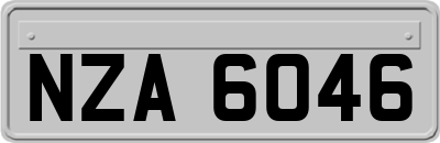 NZA6046