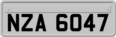 NZA6047