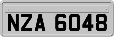 NZA6048