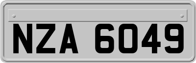 NZA6049