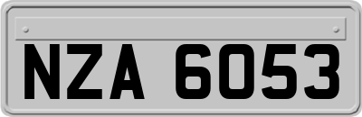 NZA6053