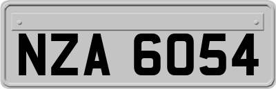 NZA6054