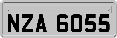 NZA6055