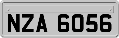 NZA6056