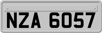 NZA6057