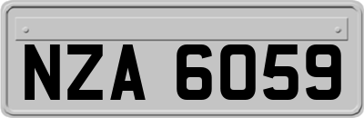 NZA6059