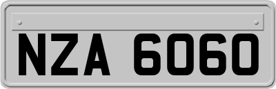 NZA6060
