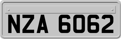 NZA6062