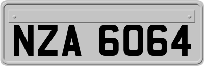 NZA6064