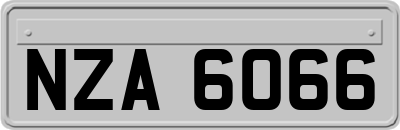 NZA6066