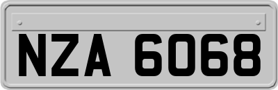 NZA6068