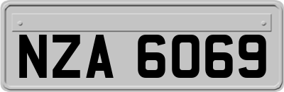 NZA6069