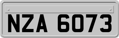 NZA6073