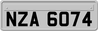 NZA6074