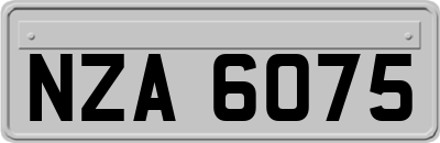 NZA6075