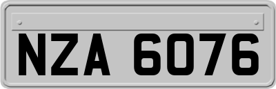 NZA6076