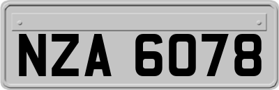 NZA6078