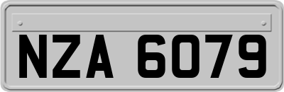 NZA6079