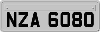 NZA6080