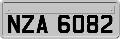 NZA6082
