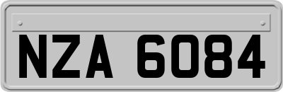 NZA6084