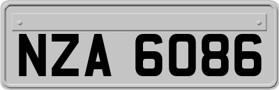 NZA6086