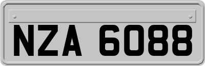 NZA6088