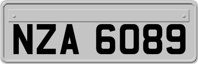 NZA6089