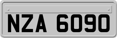 NZA6090
