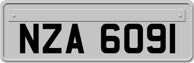 NZA6091