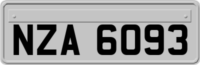 NZA6093