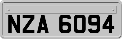 NZA6094