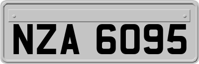 NZA6095