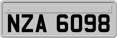 NZA6098